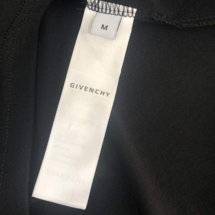 Picture of Givenchy T Shirts Short _SKUGivenchyS-XLtltx0513088